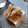 ＠ももこ's cooksnap of when they made 薬味たっぷり冷奴.