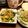 ひっこ's cooksnap of when they made 彩り栄養嬉しい☆大根葉の卵とじ.