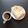 WOODs´'s cooksnap of when they made 玉ねぎが主役！のマヨチーズトースト♪.