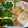 さすらい's cooksnap of when they made タモさん流？超簡単！絶品豚のしょうが焼き.