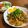 ゆはそう☆さら's cooksnap of when they made ＊本格的！ピリ辛旨辛！汁なし担々麺＊.