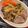 みや☆じゅん's cooksnap of when they made 豚カタマリで！あっさり柔らか煮込み.