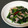 WOODs´'s cooksnap of when they made 簡単！ベーコンとほうれん草の中華風炒め.