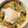 Gkims's cooksnap of when they made ＊シンプルな野菜のお粥＊.