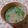 ﾁｲﾁｬﾝﾏﾏ's cooksnap of when they made 簡単☘️市販の鶏団子&塩麹入り味噌汁.
