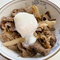 HaRuC0Ma's cooksnap of when they made 簡単放置で温泉玉子（たまご）.