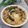 クックHG9V8Y☆'s cooksnap of when they made チゲ風キムチ煮込みうどん.