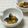 umemodoki's cooksnap of when they made 茄子のケチャップ･オイスターソース味.