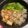 ナリダ's cooksnap of when they made 白だしで料亭風＊大根と厚揚げの煮物.