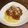 yosi00527's cooksnap of when they made デュエット風?ミートソース.
