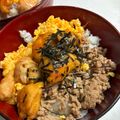 ｂｅｒｒｙ＋'s cooksnap of when they made とりささみの照り焼き.