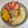 🎀お姫🎀's cooksnap of when they made ハワイの朝食♪アサイーボウル.