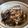 Kayo's cooksnap of when they made 【少ない材料で簡単に】茎わかめの佃煮.