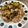 ミアンミアン's cooksnap of when they made 塩麹豚こま肉とズッキーニ炒め今夜のおかず.