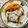 ブランディ's cooksnap of when they made さつまいもと人参のオリーブオイルマッシュ.