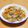 ドルフィンサーモン's cooksnap of when they made キャベツと豚バラ肉のレモン醤油炒め.