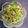 とらこ's cooksnap of when they made カニカマと水菜の簡単サラダ.