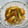 ☆すぬぴっぴ☆'s cooksnap of when they made 厚揚げとアスパラの味噌炒め.