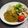 ♪Key♪'s cooksnap of when they made 鷄とほうれん草と　カッテージチーズカリー.