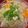 クック3UQU4Q☆'s cooksnap of when they made 塩麹でシンプル美味しいスープ.