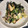 ちゃちゅ2's cooksnap of when they made 副菜に♪ほうれん草としいたけの卵炒め☆.