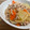 しぐれ親子's cooksnap of when they made 大根と鶏ミンチの煮物♪.