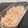mahorou's cooksnap of when they made 【楽めし】簡単もやしサラダ.