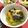 フジぽん's cooksnap of when they made 時短♪なすとオクラのおろし煮.