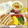 蕎麦の華's cooksnap of when they made お弁当に♫ミニトマトのゴマごま和え♡.