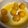 クックXUDULX☆'s cooksnap of when they made 簡単おせち☆金柑の甘露煮☆レンジで5分！.