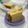 crea1229's cooksnap of when they made スライスチーズで♪さつまいもチーズケーキ.