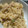 MapiSapi's cooksnap of when they made さんまの炊き込みご飯.