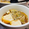ああああかりんご！'s cooksnap of when they made 白菜の旨煮.