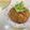 〜みみ〜's cooksnap of when they made 老抽王（中国たまり醤油）で【黒炒飯】.