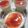 まりゆりひろこ's cooksnap of when they made 簡単！美味しい！♫いちごミルクゼリー♫.