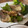 ♡ゆずぽんず♡'s cooksnap of when they made 【お家で簡単中華】牛肉の黒胡椒炒め.