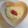 ミロ9607's cooksnap of when they made 簡単美味しい♪鶏ガラ雑炊.