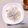 ありん＊'s cooksnap of when they made 絶品！簡単！本格ゴルゴンゾーラパスタ♪.