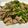 菜つ実☆ミ's cooksnap of when they made せり＆しめじ＆豚肉炒め.