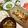 にゃつめ〜's cooksnap of when they made 簡単おつまみ★手羽中の塩麹ペッパー焼き.