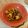 3yes's cooksnap of when they made 3つのコツで褒められ！鶏ごぼう.