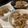 もも's cooksnap of when they made ☆牛丼☆.