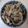 彩ーAyaー's cooksnap of when they made 豚肉となす、ピーマンのバターポン酢炒め.