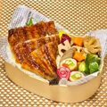 ふんにゃん's cooksnap of when they made お節・お食い初めに♪　基本の筑前煮.