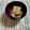 yesmama's cooksnap of when they made ＊カキと焼き豆腐の炊いたん＊.