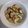 クックPDWR8N☆'s cooksnap of when they made 簡単⭐︎美味しいズッキーニとウインナー炒め.