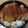 tekkokko☆'s cooksnap of when they made 絶品♡福井名物ソースカツ丼♡.