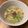 Soirate28's cooksnap of when they made 梅とレタスが入ったふんわり卵の春雨スープ.