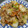 庵chai's cooksnap of when they made 白菜と豚コマのオイスター炒.