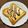にきけん's cooksnap of when they made チョコマシュマロトースト.